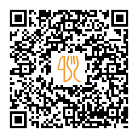 QR-code link către meniul L'Auberge Paysanne