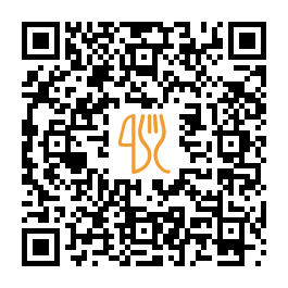 QR-code link către meniul Goxo Gastrobar