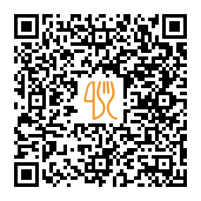 QR-code link către meniul Le 231