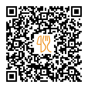 QR-code link către meniul Los Tres Amigos