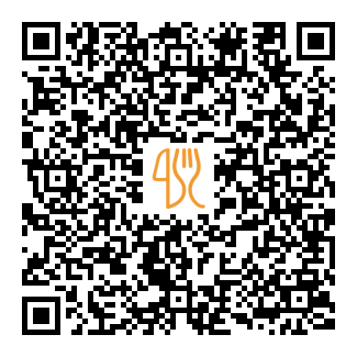 QR-code link către meniul Ambassador (lopesan Costa Meloneras Resort, Casino)