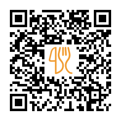 QR-code link către meniul B-52 Brewing Co.