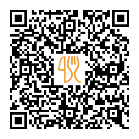 QR-code link către meniul Die Graifen