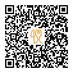 QR-code link către meniul Pizzeria Al Molinetto