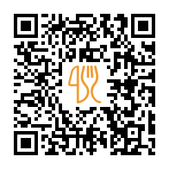 QR-code link către meniul Kultcafe