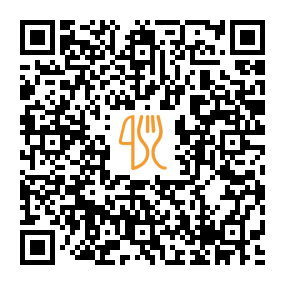 QR-code link către meniul De Vinci's Deli & Catering