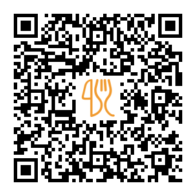 QR-code link către meniul Goppion Caffetteria