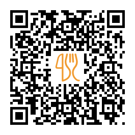 QR-code link către meniul Thyme