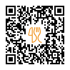 QR-code link către meniul Paco