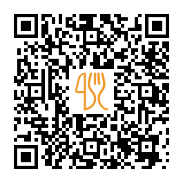 QR-code link către meniul China Stix