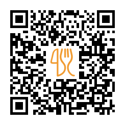 QR-code link către meniul Togos