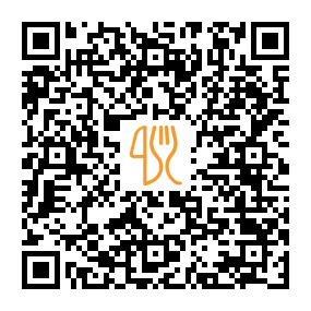 QR-code link către meniul Bodega 28metroscuadrados