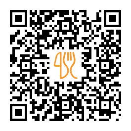 QR-code link către meniul El Ril