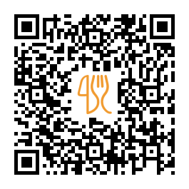 QR-code link către meniul Tokyo Steak