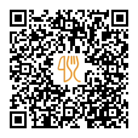 QR-code link către meniul Molly Malones