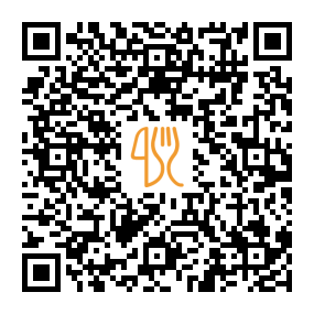 QR-code link către meniul Subway