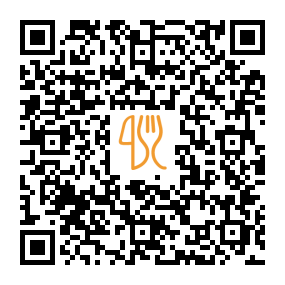 QR-code link către meniul Noodle Village