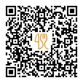 QR-code link către meniul Rubio's Coastal Grill