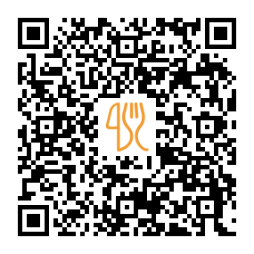 QR-code link către meniul Ruiz Lomas Luciano