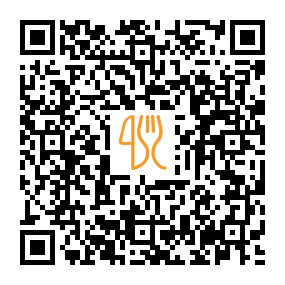 QR-code link către meniul Java Joes