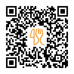 QR-code link către meniul Volver