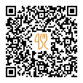 QR-code link către meniul Dream Bean Coffee Cafe Sampla