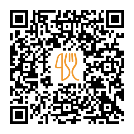 QR-code link către meniul El Sultan