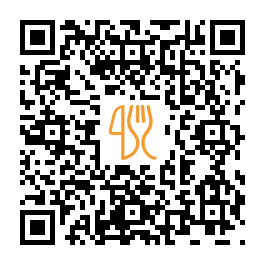 QR-code link către meniul Primo Pizza