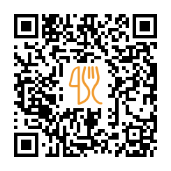 QR-code link către meniul Mg