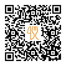 QR-code link către meniul Cafe Trebol