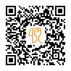 QR-code link către meniul Tretze