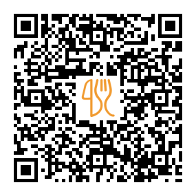 QR-code link către meniul Dbhgastrobar Iturrialde