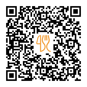 QR-code link către meniul Dicarlo Seafood