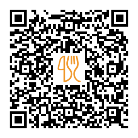 QR-code link către meniul Landhaus Heitmann