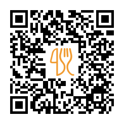 QR-code link către meniul La Bellota