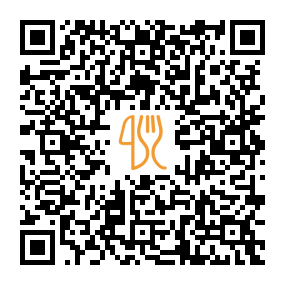 QR-code link către meniul Assaggeria Km 431