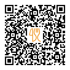 QR-code link către meniul Sarasa Nishijin さらさ Xī Zhèn