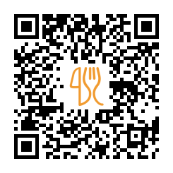 QR-code link către meniul Fondevila