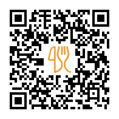 QR-code link către meniul Lozano