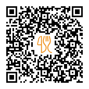 QR-code link către meniul Subway