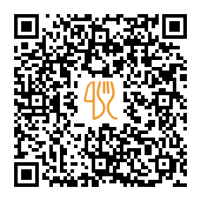 QR-code link către meniul Subway