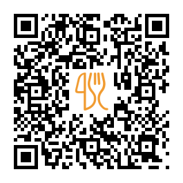 QR-code link către meniul Los Olivos