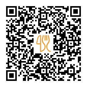 QR-code link către meniul Yum Yum Noodle Kingston