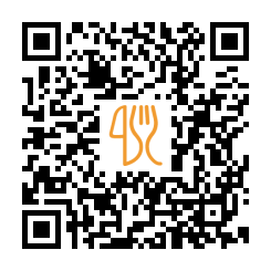 QR-code link către meniul Los Olivos