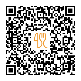 QR-code link către meniul Bk Carne Asada Hot Dogs 1st Ave.