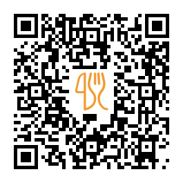 QR-code link către meniul L'angolo