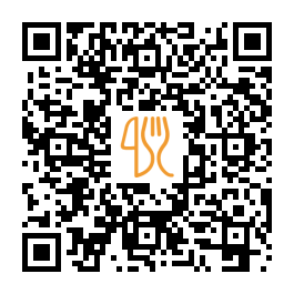 QR-code link către meniul Radikal Cheyenne Saloon