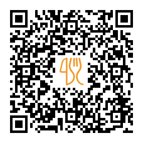 QR-code link către meniul Round Table Pizza