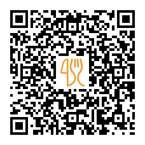 QR-code link către meniul El Capricho