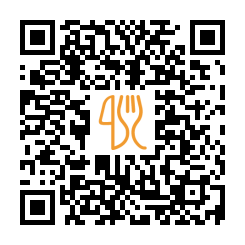 QR-code link către meniul Anchor Inn